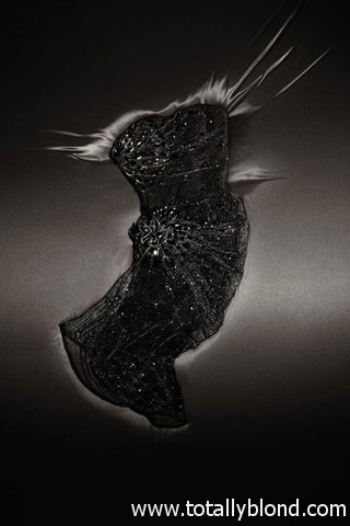 Alberta Ferretti