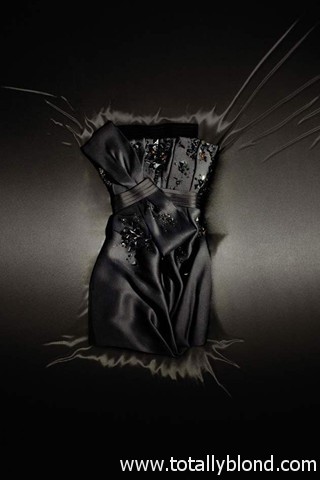 Alexis Mabille