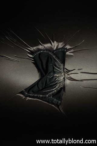 Azzaro
