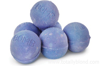 Blackberry_Bath