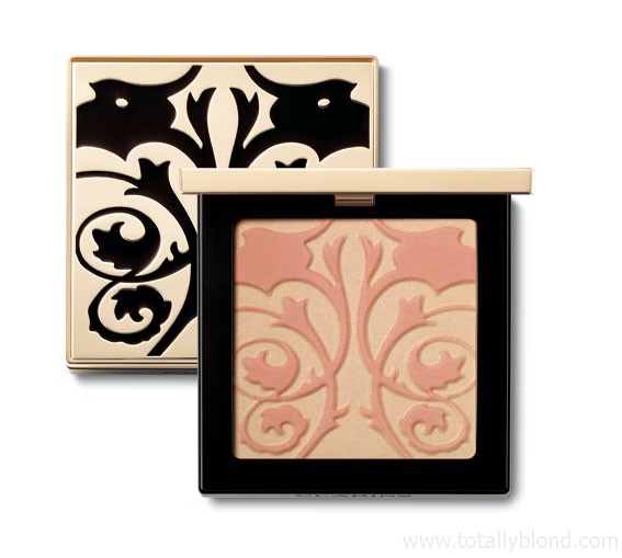 Clarins-barocco-face-palette