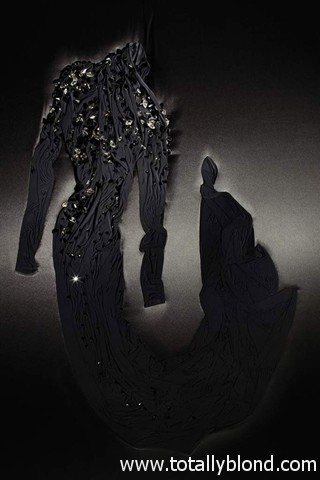 Donna Karan