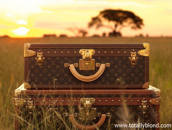 DreeHemingwayLouisVuitton08