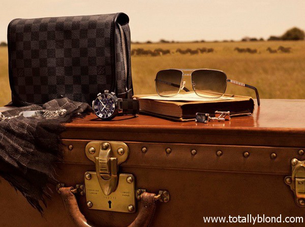 DreeHemingwayLouisVuitton09
