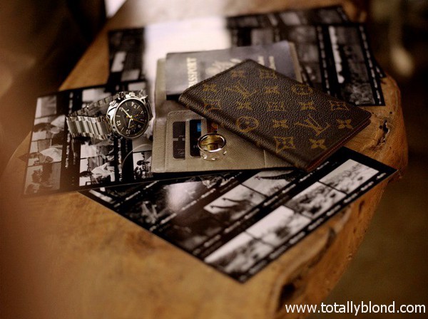 DreeHemingwayLouisVuitton14