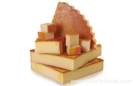 Honey_I_Washed_The_kids_soap