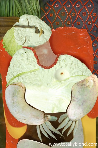 JuDuoqi14
