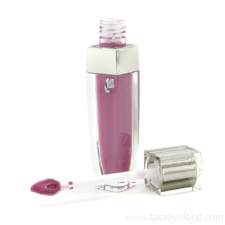 Lancome-Color-Fever-Gloss-328-Purple-Fiction