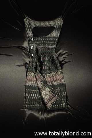 Missoni