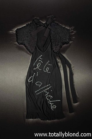 Sonia Rykiel