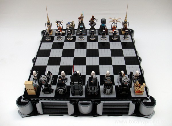 StarWarsChess00