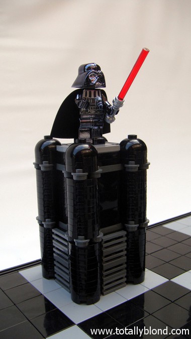 StarWarsChess01