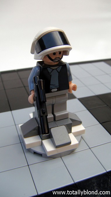 StarWarsChess02