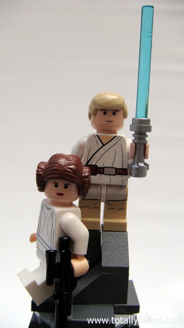 StarWarsChess03