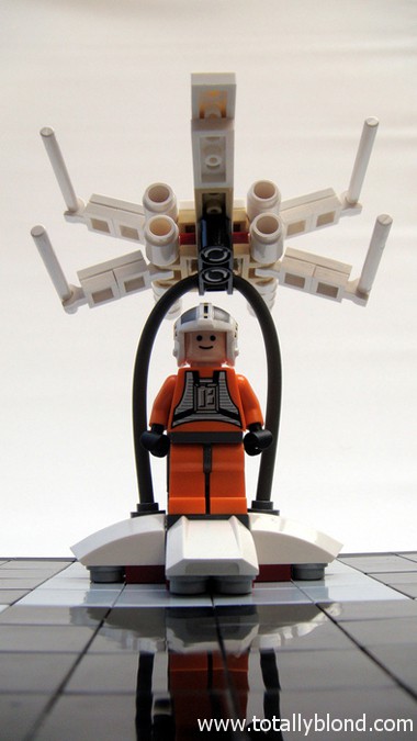 StarWarsChess04