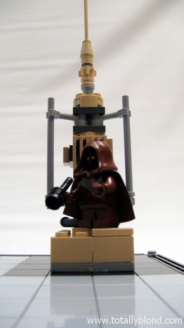 StarWarsChess05