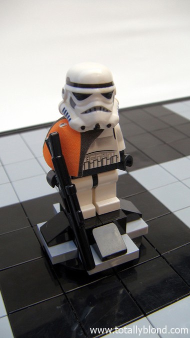 StarWarsChess06