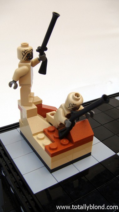 StarWarsChess07