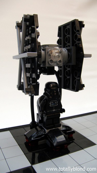 StarWarsChess08