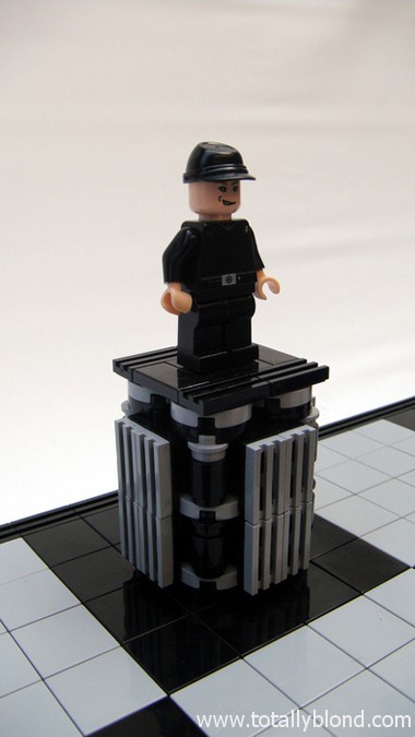 StarWarsChess09