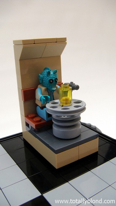 StarWarsChess10