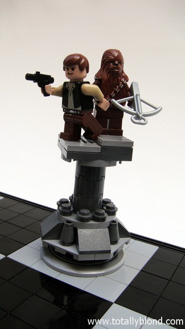 StarWarsChess11