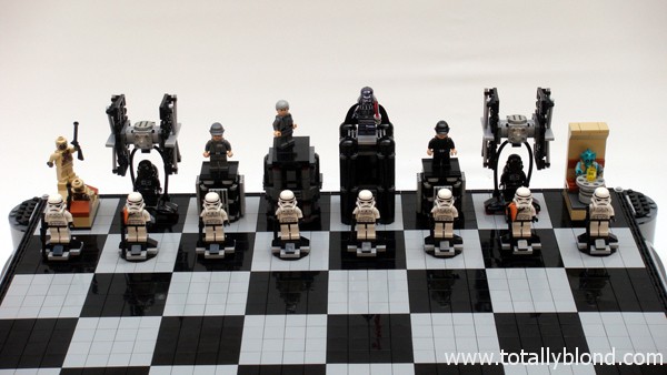 StarWarsChess12