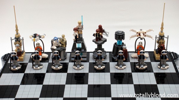 StarWarsChess13