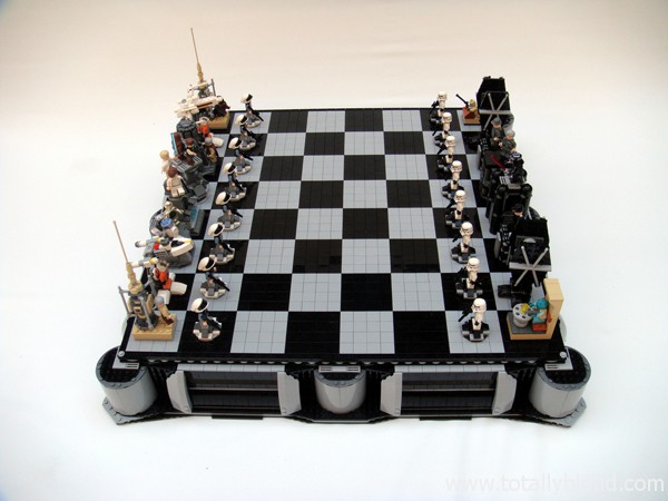 StarWarsChess14