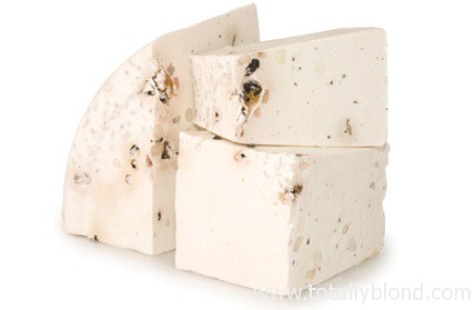 Sultana_of_Soap