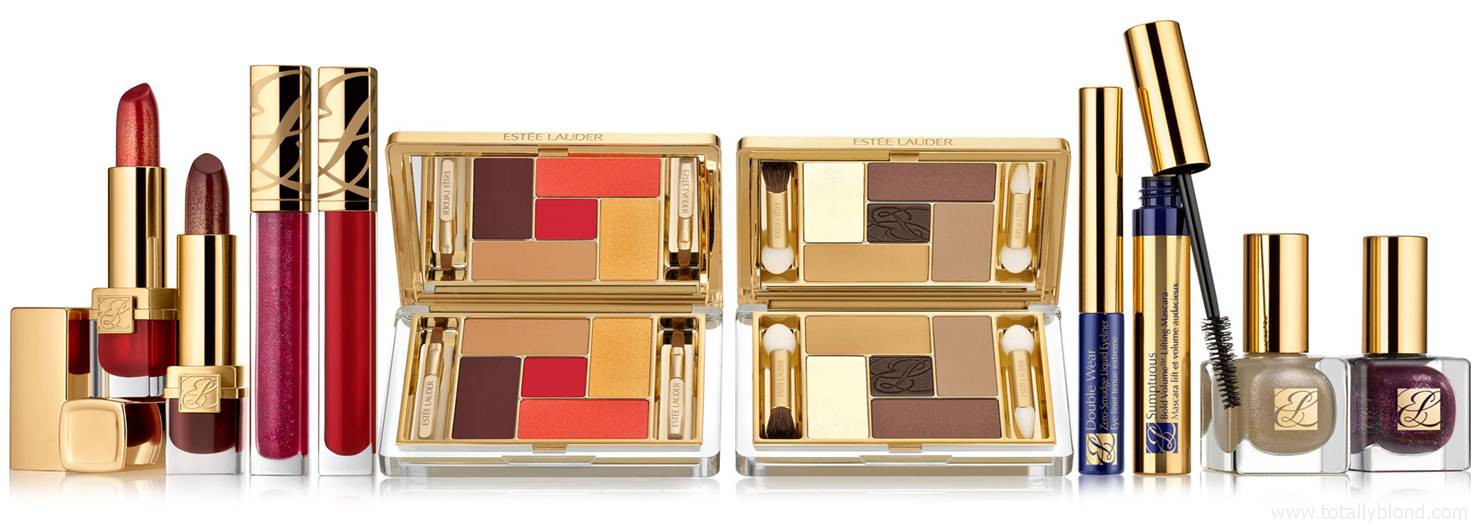 esteelauderxmas