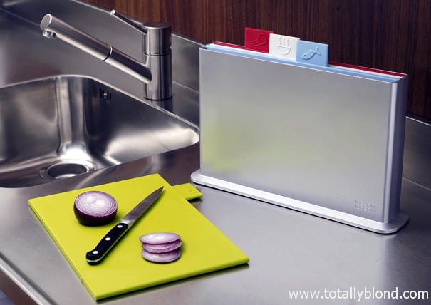 indexchoppingboard