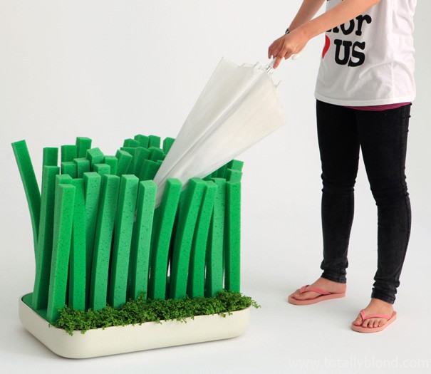 lawn_for_rain4