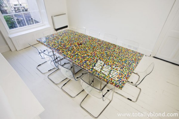 lego-dining-table-600x400
