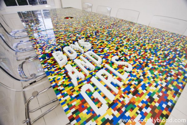 lego-mojo-600x400