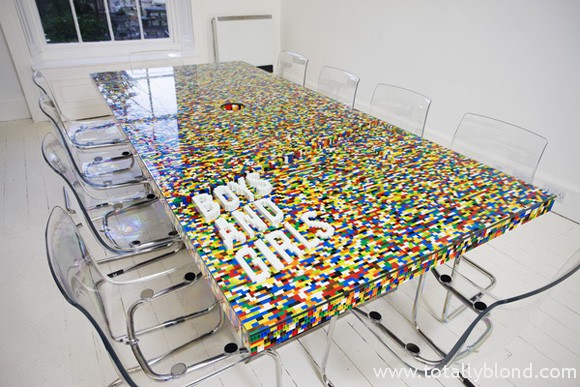 lego-table