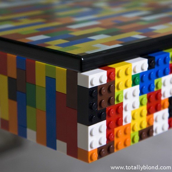 legotable3