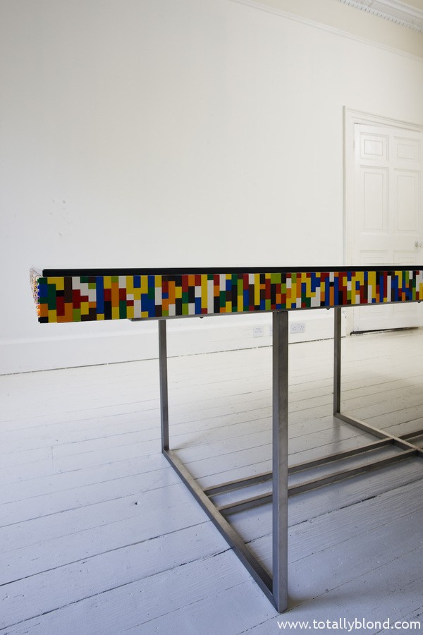 legotable6