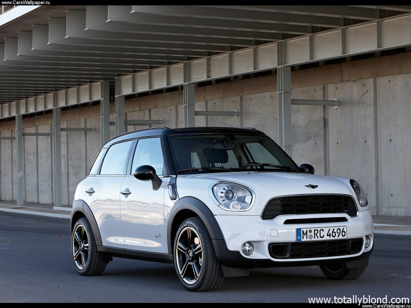 mini_countryman