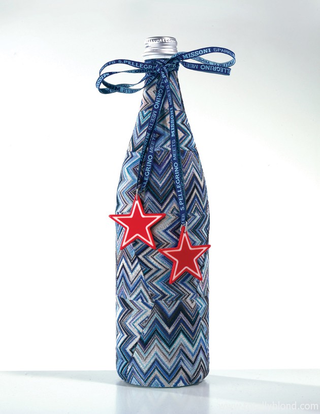 spellegrino_missoni