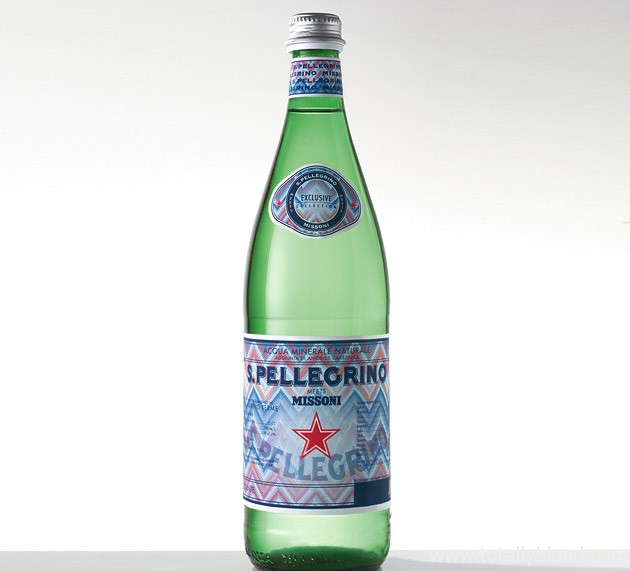 spellegrino_missoni_2