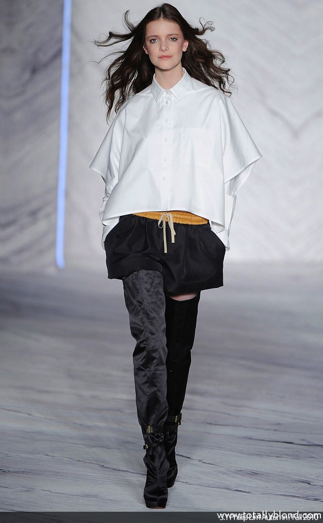 31philliplim1