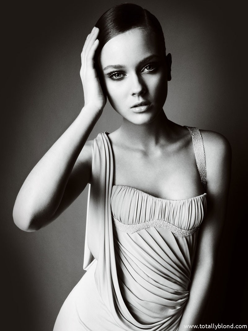 Atlier2010P1Versace10