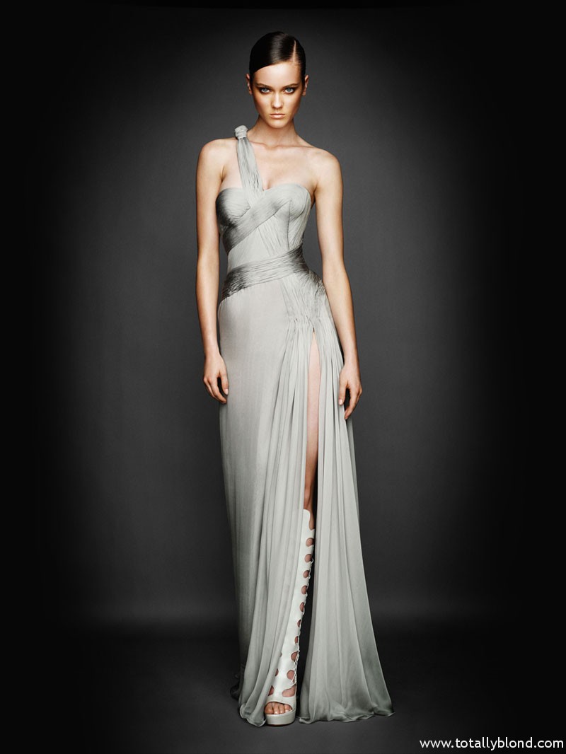 Atlier2010P1Versace3