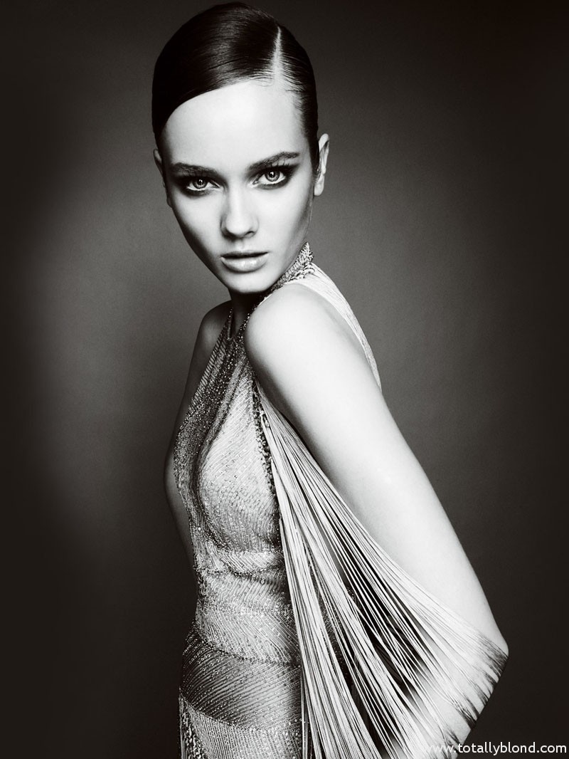 Atlier2010P1Versace6
