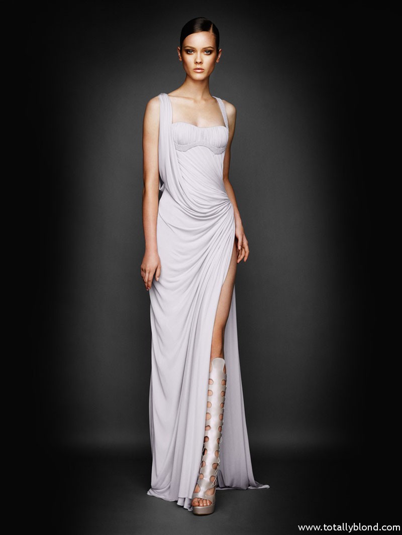 Atlier2010P1Versace9
