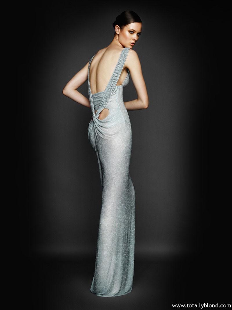 Atlier2010P2Versace4