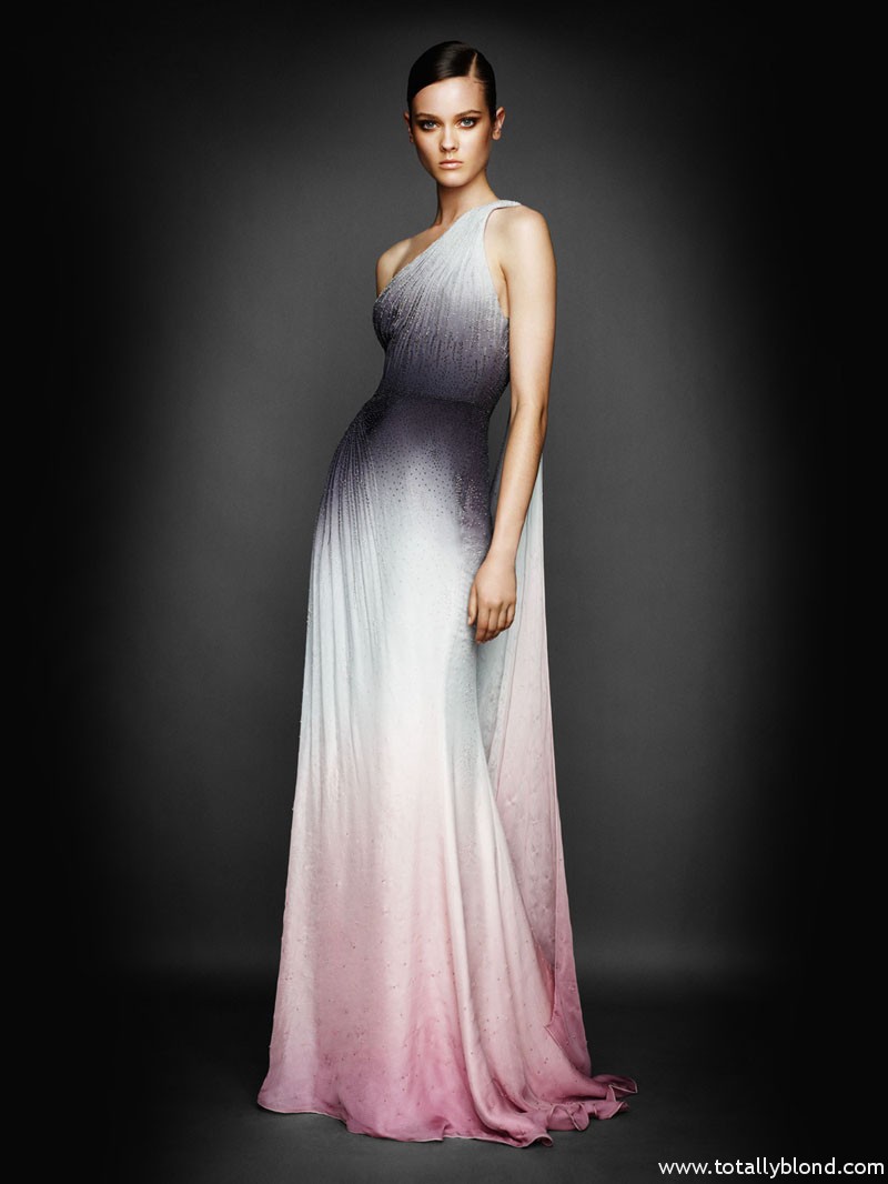 Atlier2010P2Versace6