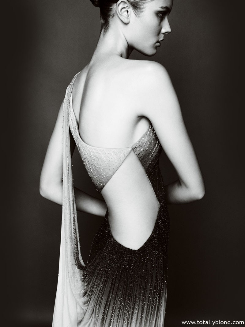 Atlier2010P2Versace7