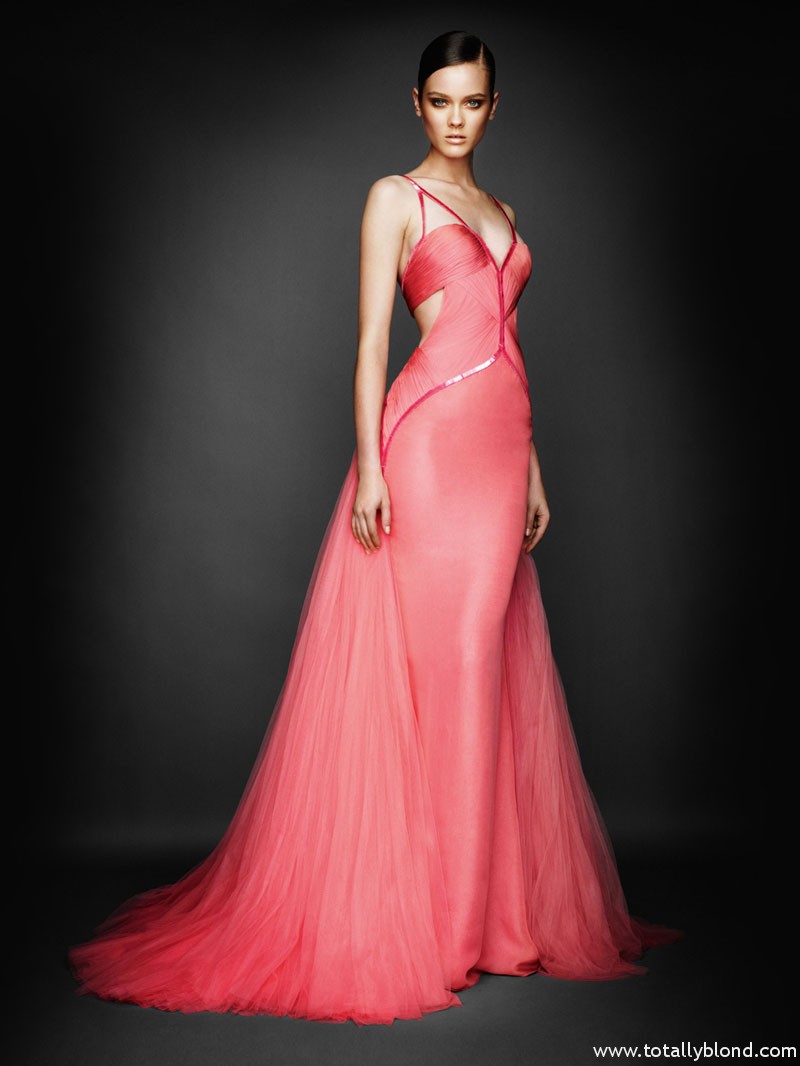 Atlier2010P2Versace8